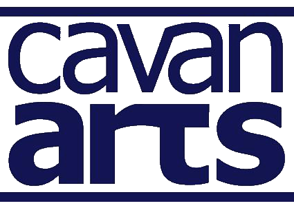 Cavan Arts Logo