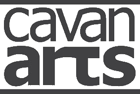cavan arts logo