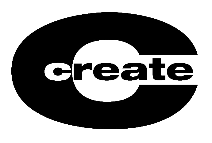 create logo