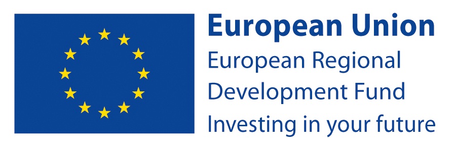 EU logo