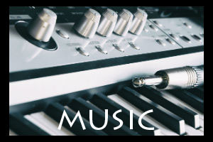 Music