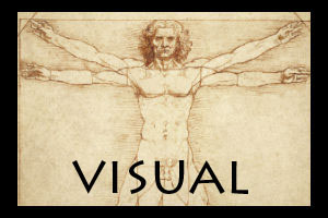 Visual Art