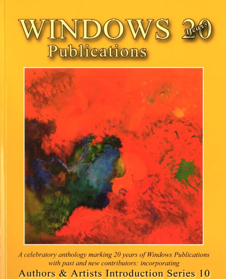 Windows Publications