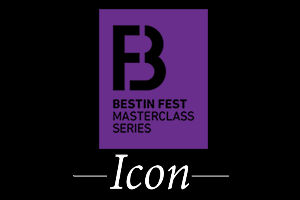 Best in Fest presents ICON