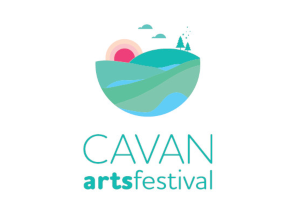 Cavan Arts Festival