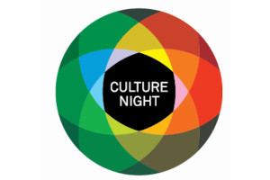 Culture Night 2020