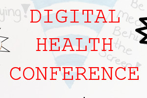 Digital Health Conference