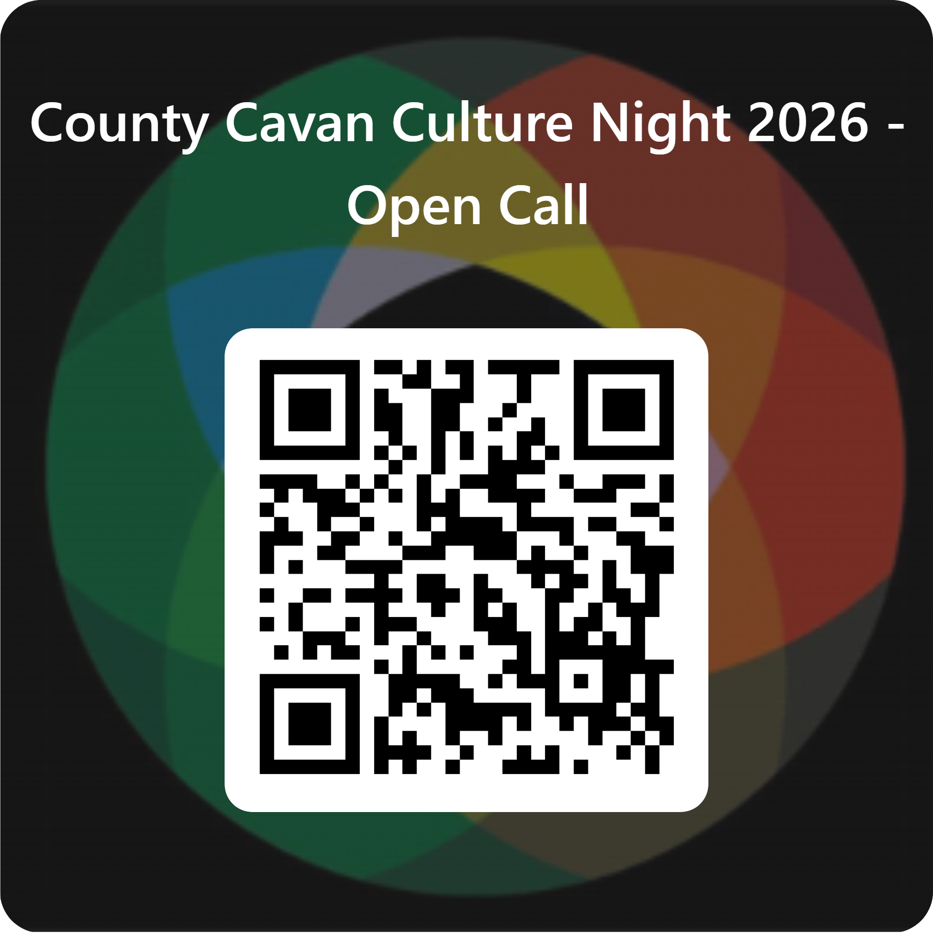 Culture Night Cavan 2026 Open For Application