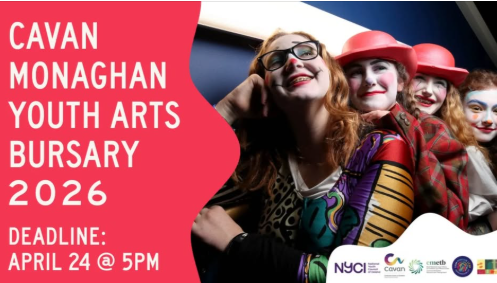 Opportunities and Open Calls