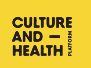 2026 Successful Culture and Health Artists