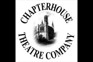 Chapter House Theatre Company Presents