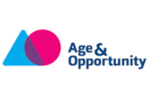 Age & Opportunity Initiative 