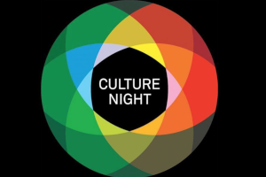 Culture Night 2024