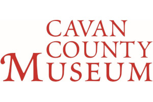 Cavan County Museum Eden Gallery Applications