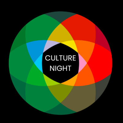 Culture Night 2025