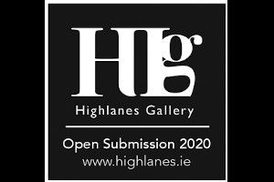 Highlanes Gallery