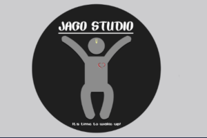 Jago Studios 