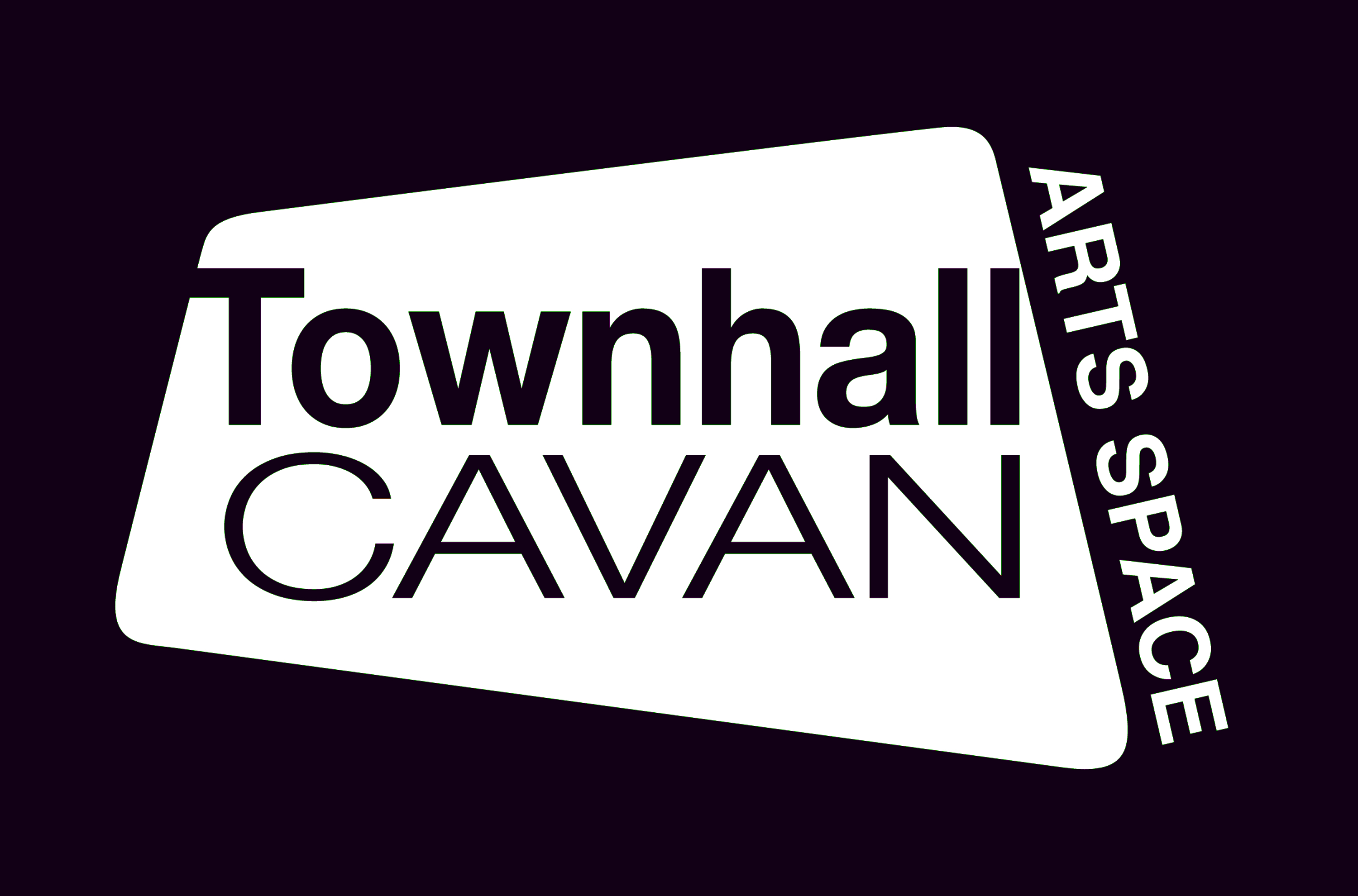 Townhall Summer Programme of Events 2016