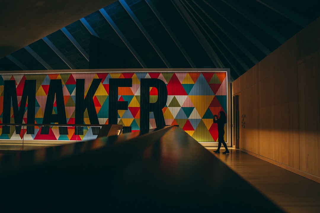 Cavan Makerthon - Take the Survey