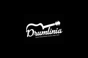 DRUMLINIA 2024