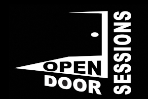 The Open Door Sessions