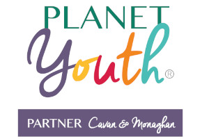Planet Youth Cavan Monaghan