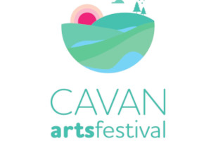 Cavan Arts Festival 
