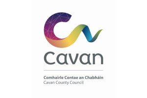 Cavan Calling 2023