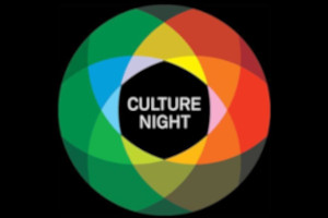 Culture Night 2023