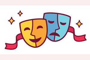 Drama Workshop