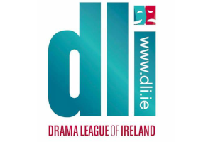 Drama League of Ireland 