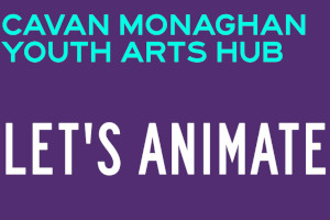 A Stop-Motion Animation Workshop