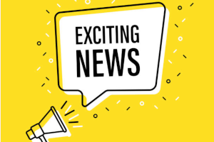 𝐀𝐑𝐓𝐒 𝐀𝐖𝐀𝐑𝐃𝐒 𝟐𝟎𝟐𝟔 - 𝐎𝐧𝐥𝐢𝐧𝐞 𝐈𝐧𝐟𝐨 𝐒𝐞𝐬𝐬𝐢𝐨𝐧 