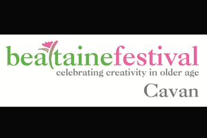 Bealtaine Festival