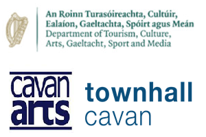 Local Live Performance's Cavan Town