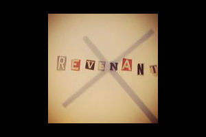 Revenant