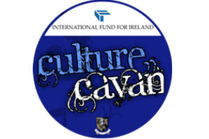 Culture Cavan Street Theatre- St Patrick's Day Parade 2013